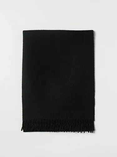 Sciarpa Fiorio in cashmere (106376960) Sciarpa Fiorio in cashmere (106376960)
