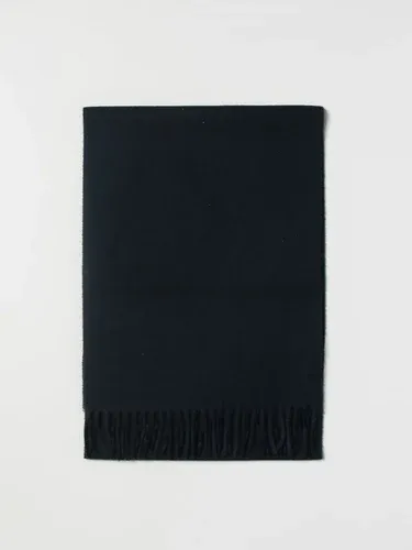 Sciarpa Fiorio in cashmere (106376961) Sciarpa Fiorio in cashmere (106376961)