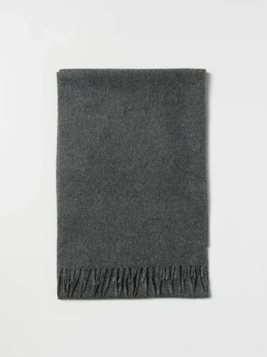 Sciarpa Fiorio in cashmere (106376962) Sciarpa Fiorio in cashmere (106376962)