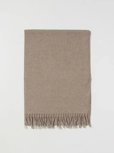 Sciarpa Fiorio in cashmere (106376963) Sciarpa Fiorio in cashmere (106376963)