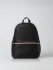 Zaino TOMMY HILFIGER Uomo colore Nero (106376969)