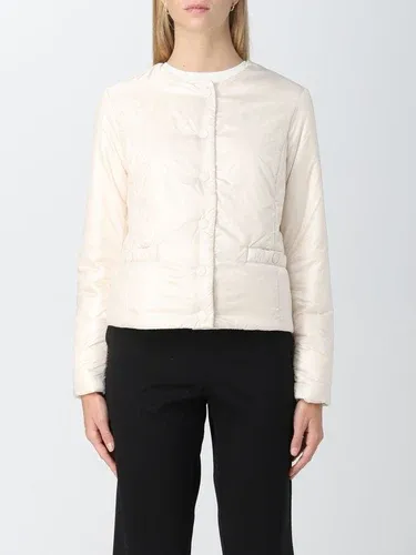 Giacca TWINSET Donna colore Panna (106376982)