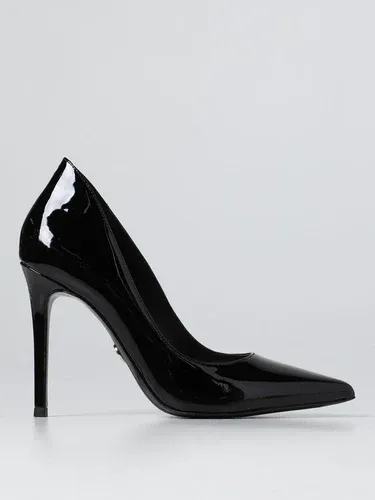 Décolleté Michael Michael Kors in vernice (106376996) Décolleté Michael Michael Kors in vernice (106376996)