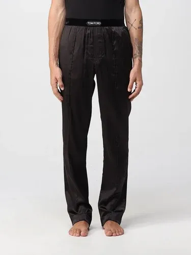 Pantalone intimo Tom Ford in seta (106508943) Pantalone intimo Tom Ford in seta (106508943)