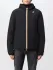 Giacca K-WAY Uomo colore Verde (106377006)