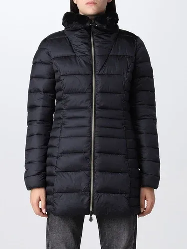 Giacca SAVE THE DUCK Donna colore Nero (106377015)