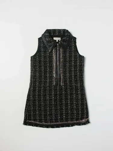 Abito TWINSET Bambino colore Nero (106377022)