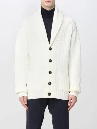 Cardigan Drumohr in lana (106377069) Cardigan Drumohr in lana (106377069)