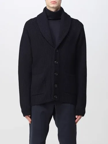 Cardigan Drumohr in lana (106377070) Cardigan Drumohr in lana (106377070)