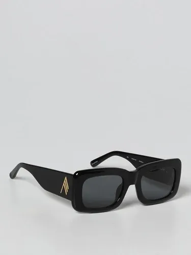 Occhiali Marfa The Attico in acetato (106377088)