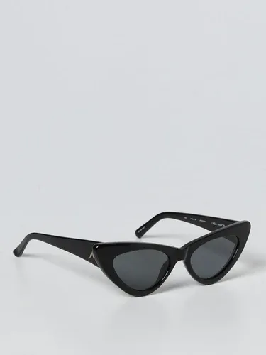 Occhiali Dora The Attico in acetato (106377090)