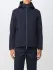Giacca Pacific in Softshell Woolrich (106377098)