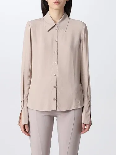 Camicia PATRIZIA PEPE Donna colore Rosa (106377108)