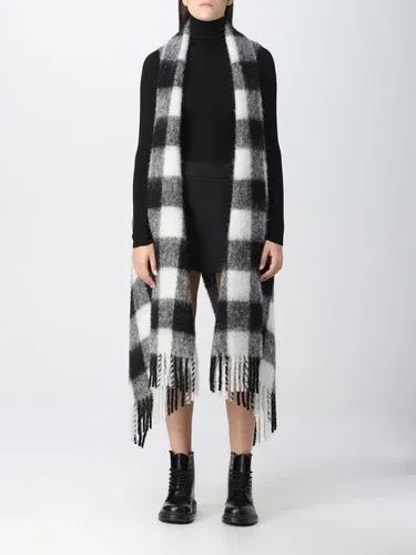 Mantella WOOLRICH Donna colore Nero (106377111)