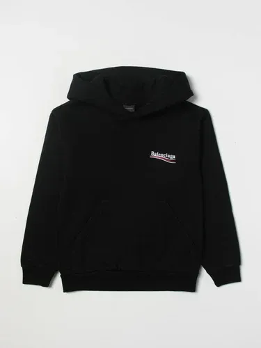 Felpa Balenciaga in cotone (106377125)