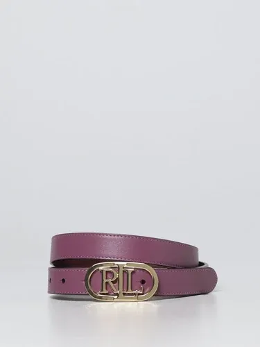 Cintura Lauren Ralph Lauren reversibile in pelle (106377145) Cintura Lauren Ralph Lauren reversibile in pelle (106377145)