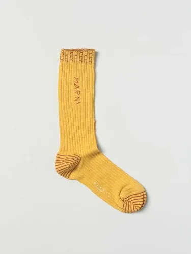 Calze Marni in cotone stretch (106377154)