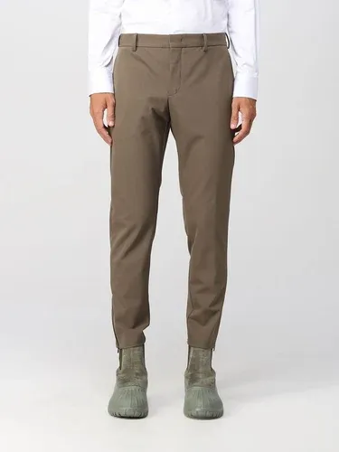 Pantalone classic Pt con tasche america (106509269) Pantalone classic Pt con tasche america (106509269)