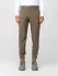 Pantalone classic Pt con tasche america (106509269)