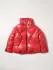 Giacca KHRISJOY Bambino colore Rosso (106377166)