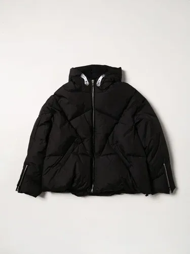 Giacca KHRISJOY Bambino colore Nero (106377167)