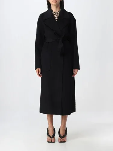 Cappotto Michael Michael Kors in misto lana (106377172) Cappotto Michael Michael Kors in misto lana (106377172)