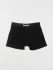 Boxer Alexander McQueen in cotone stretch (106377188)