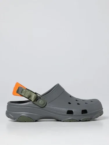 Sabot Classic All Terrain Crocs in gomma EVA (106377260) Sabot Classic All Terrain Crocs in gomma EVA (106377260)