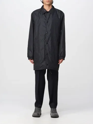 Giacca A.P.C. Uomo colore Nero (106377262)