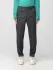 Pantalone PT Uomo colore Grigio (106377264)