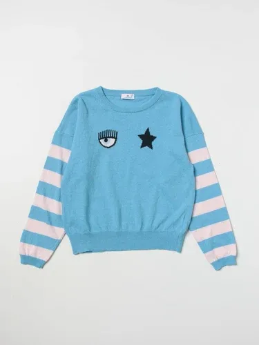 Maglia Eye Star Chiara Ferragni (106377265)