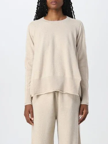 Maglia STELLA MCCARTNEY Donna colore Grigio (106377272)