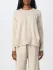 Maglia STELLA MCCARTNEY Donna colore Grigio (106377272)