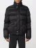 Giacca ALEXANDER MCQUEEN Uomo colore Nero (106377278)