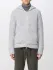 Maglia ELEVENTY Uomo colore Grigio (106377289)