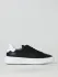 Sneakers Temple Low Philippe Model in pelle (106377318)