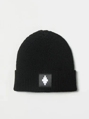 Cappello Marcelo Burlon County Of Milan in lana (106377320) Cappello Marcelo Burlon County Of Milan in lana (106377320)