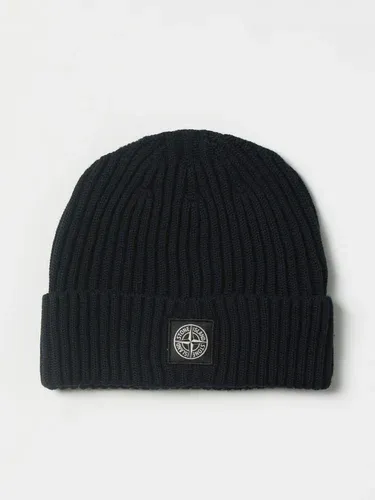 Cappello Stone Island Junior in lana (106377325) Cappello Stone Island Junior in lana (106377325)