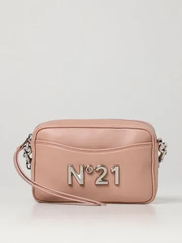 Borsa N Borsa N