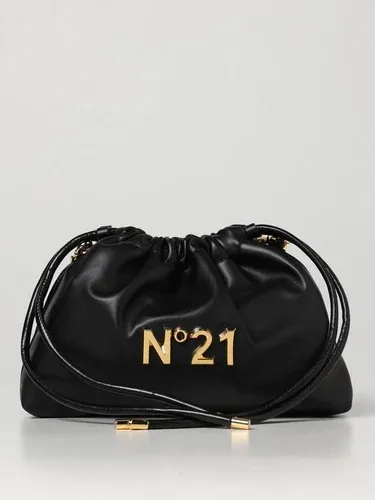 Borsa N°21 in pelle Borsa N°21 in pelle