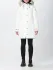 Giacca CANADA GOOSE Donna colore Bianco (106377335)