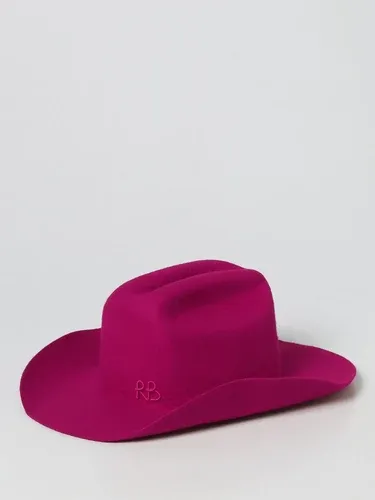 Cappello Ruslan Baginskiy in feltro (106377363) Cappello Ruslan Baginskiy in feltro (106377363)