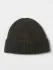 Cappello Woolrich in lana vergine (106377355)