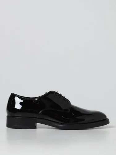 Oxford Giorgio Armani in vernice (106377376) Oxford Giorgio Armani in vernice (106377376)