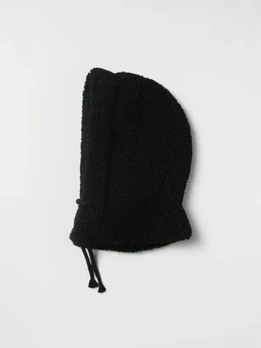 Cappello RUSLAN BAGINSKIY Donna colore Nero (106377377)