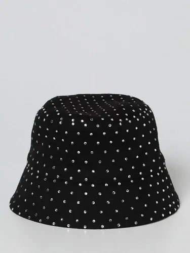 Cappello Ruslan Baginskiy in lana (106377378) Cappello Ruslan Baginskiy in lana (106377378)