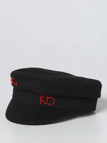 Cappello Ruslan Baginskiy in lana (106377365)