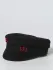 Cappello Ruslan Baginskiy in lana (106377365)