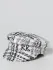 Cappello Ruslan Baginskiy in tweed (106377370)