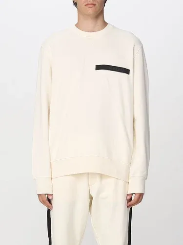 Felpa con cappuccio Alexander McQueen (106377389) Felpa con cappuccio Alexander McQueen (106377389)